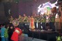 Thumbs/tn_Festival Carnaval 15+ 062.jpg